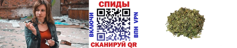 Бутират BDO 33%  купить наркотики цена  Дно 