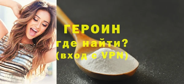 a pvp Всеволожск