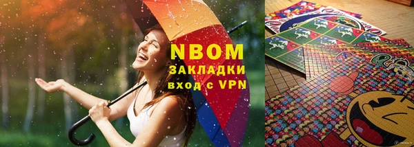 не бодяженный Сураж