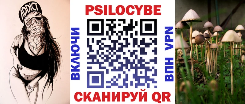 KRAKEN маркетплейс  Дно  Галлюциногенные грибы мицелий 